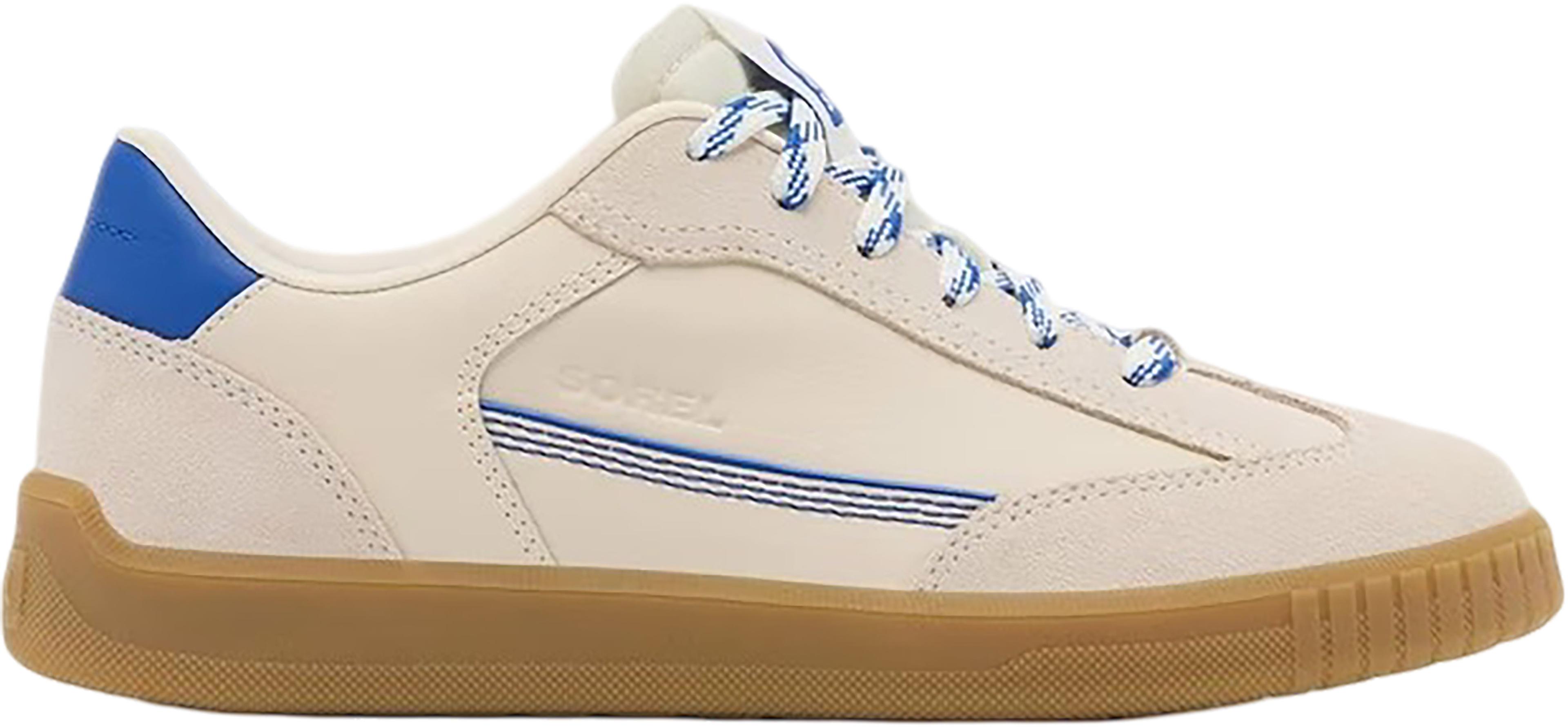 Image de produit pour Souliers ONA Drift - Femme