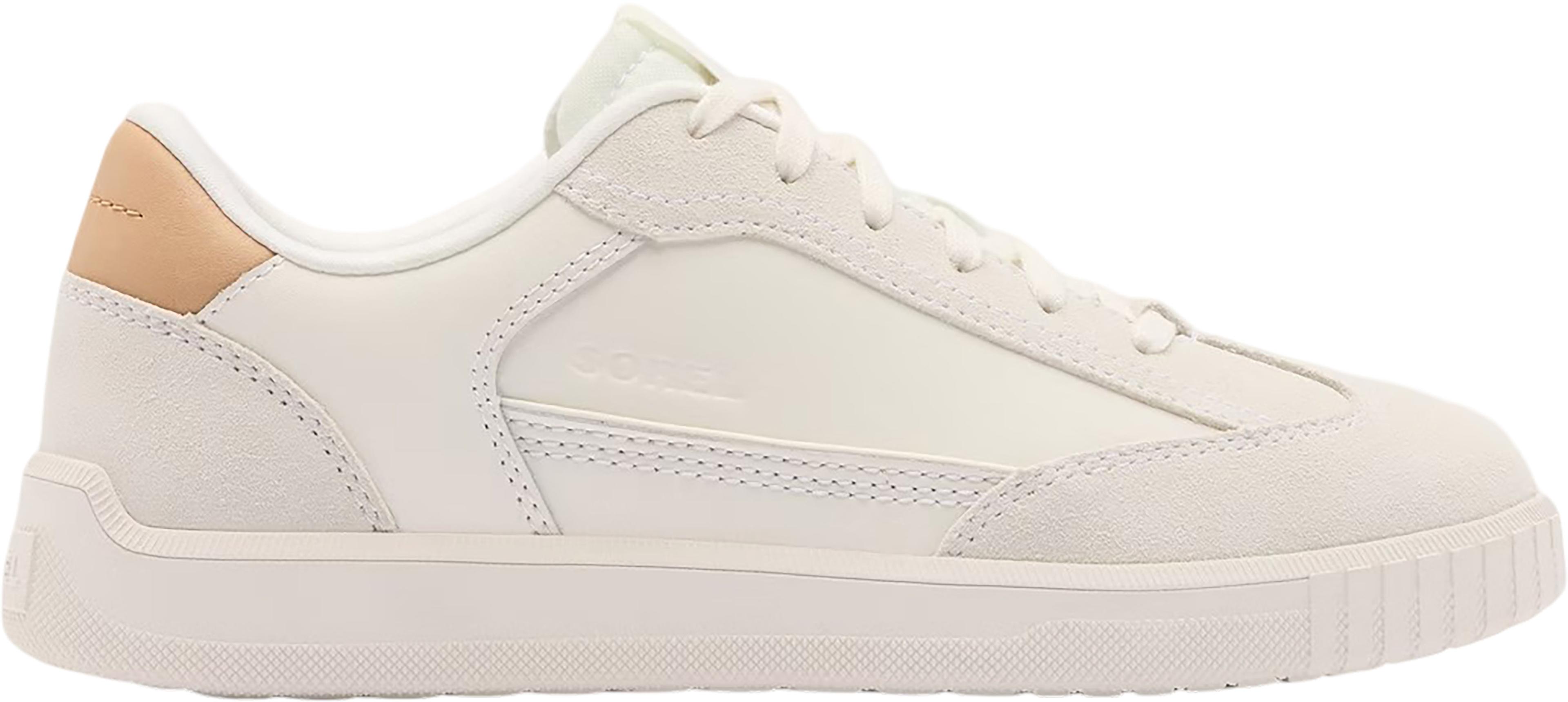 Product image for Chaussures sport ONA Drift - Femme