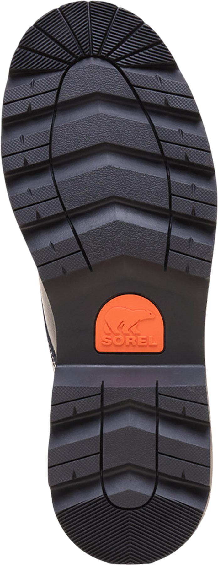 Product image for Souliers REVEL AVE Derby - Femme