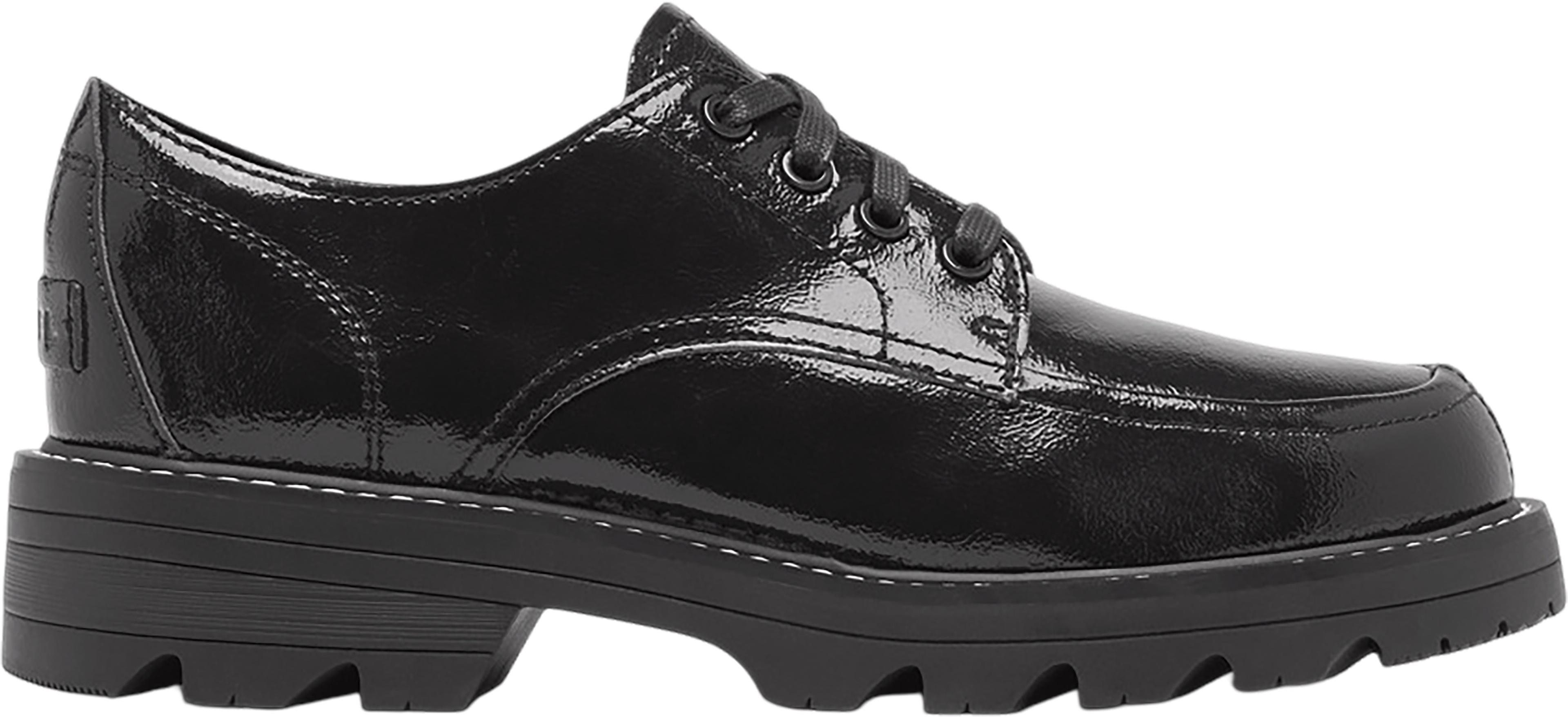 Product image for REVEL AVE Derby Shoes - Women's