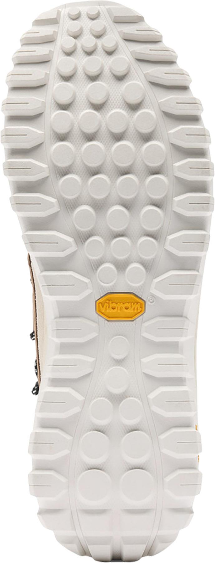 Product gallery image number 2 for product Callsign Horizon Low Sneakers - Men's