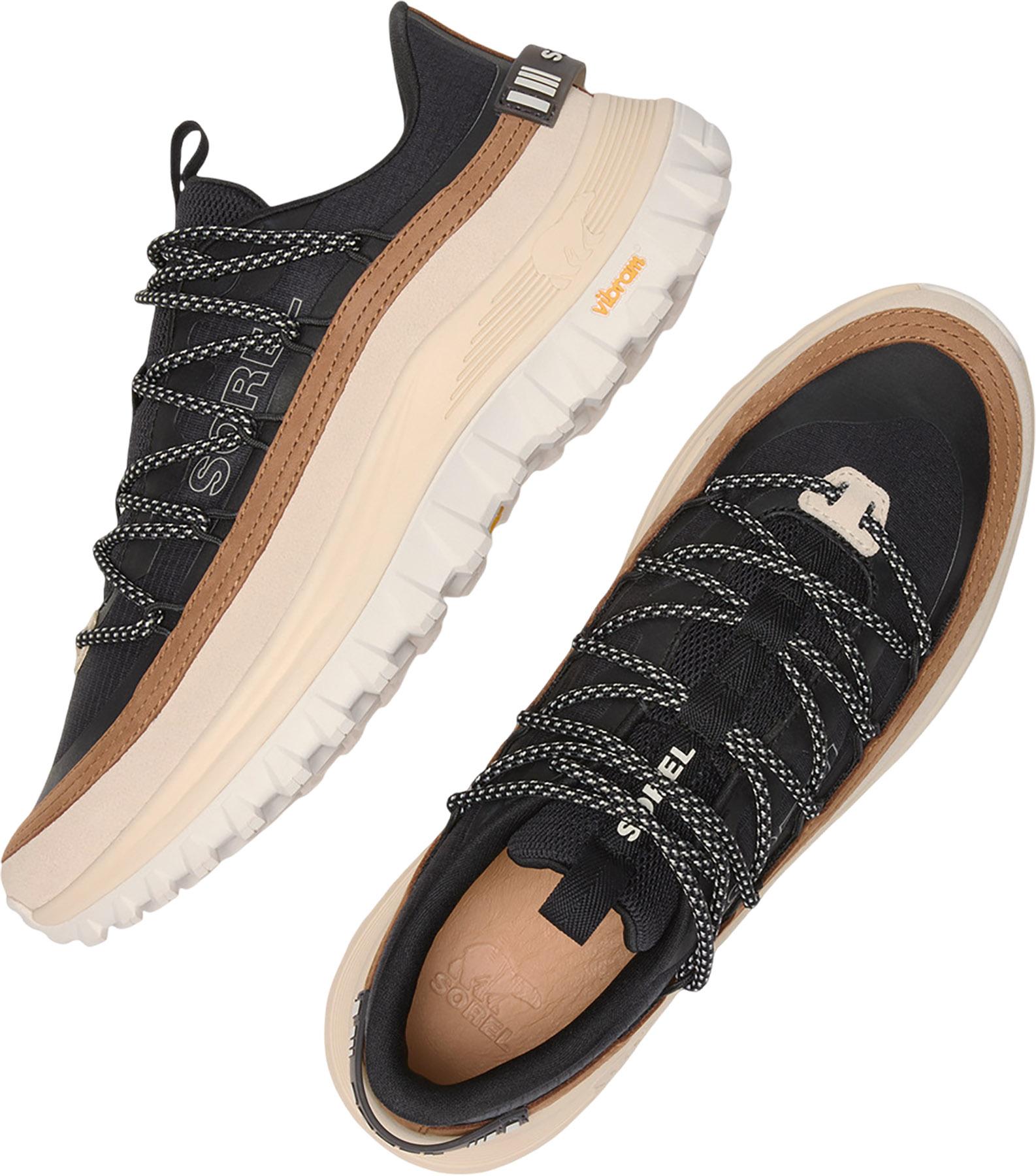Product gallery image number 5 for product Callsign Horizon Low Sneakers - Men's