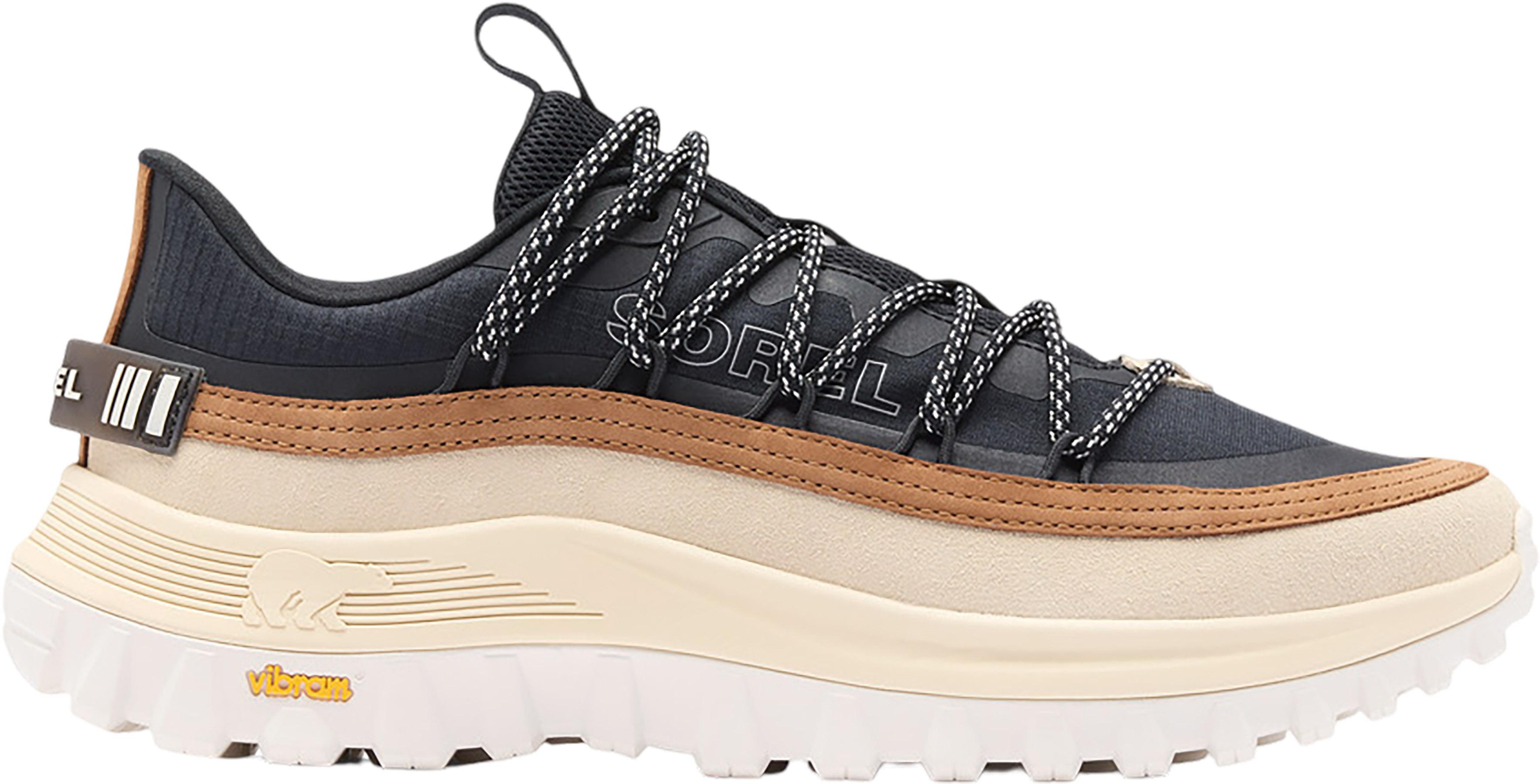 Product image for Callsign Horizon Low Sneakers - Men's