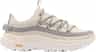 Couleur: Fawn - Chrome Grey