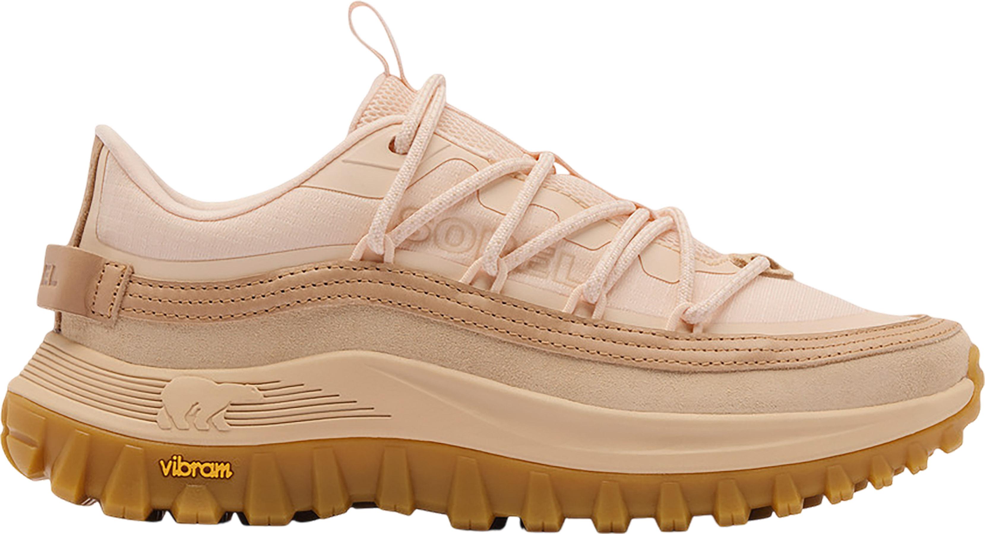 Image de produit pour Chaussures de sport Callsign Horizon Low - Femme