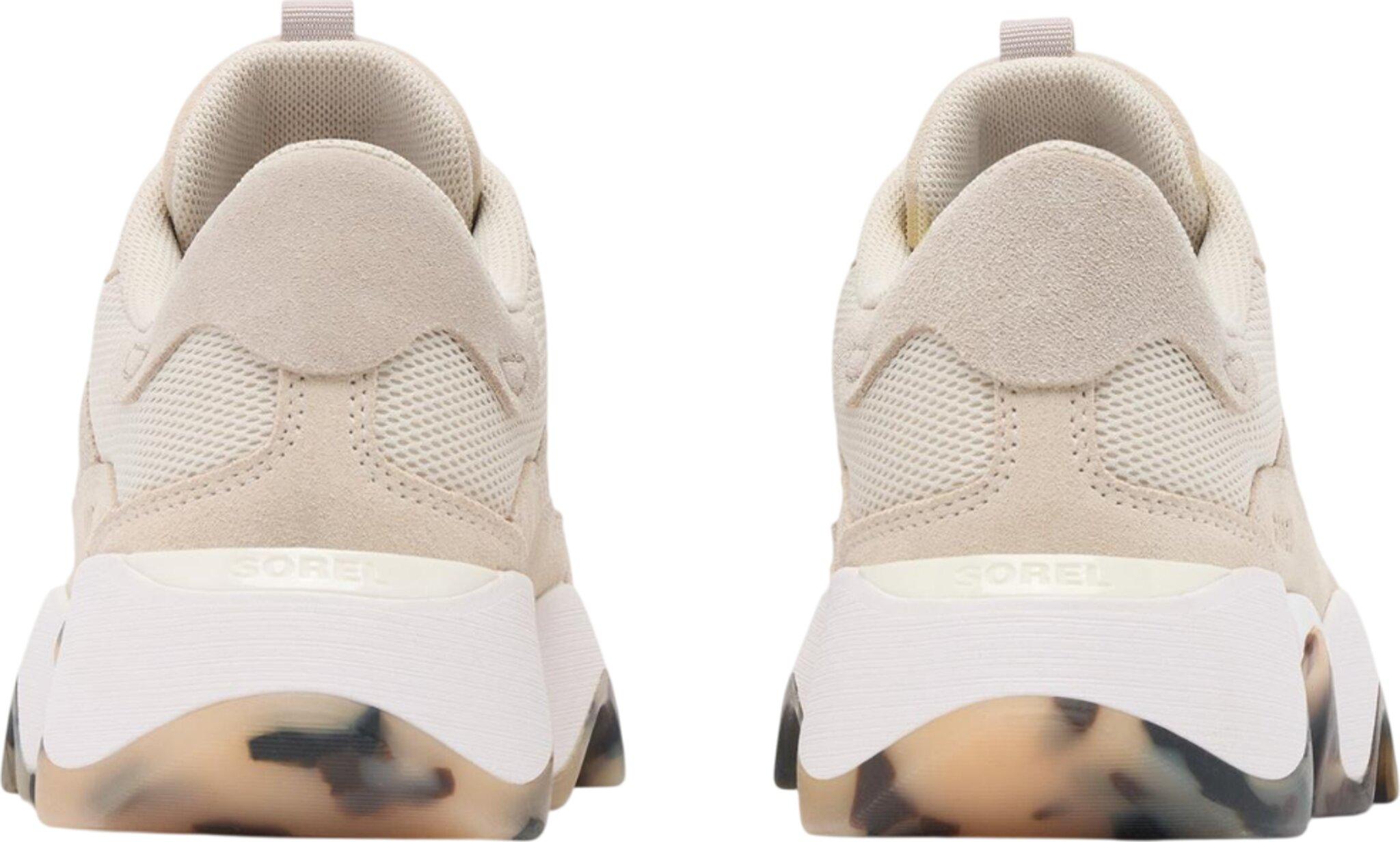 Product gallery image number 5 for product Souliers Kinetic Array - Femme