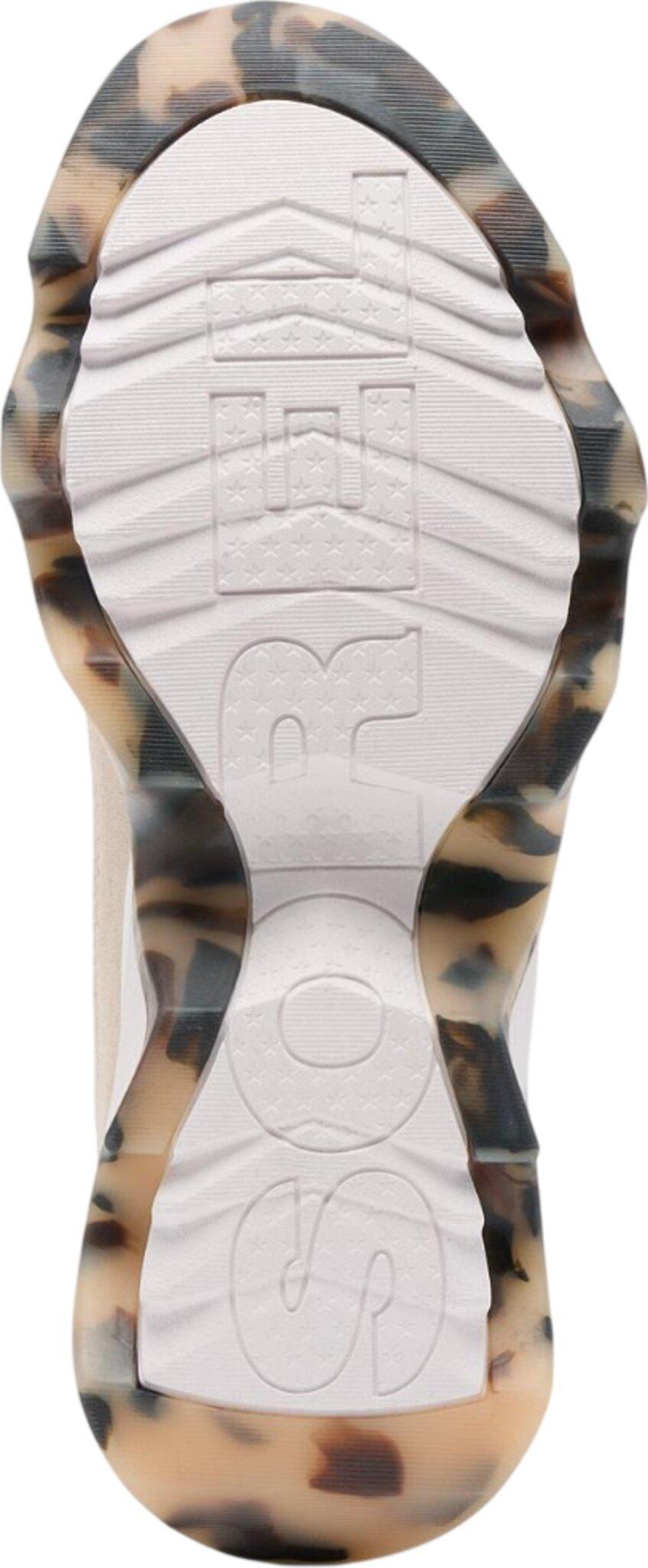 Product gallery image number 2 for product Souliers Kinetic Array - Femme