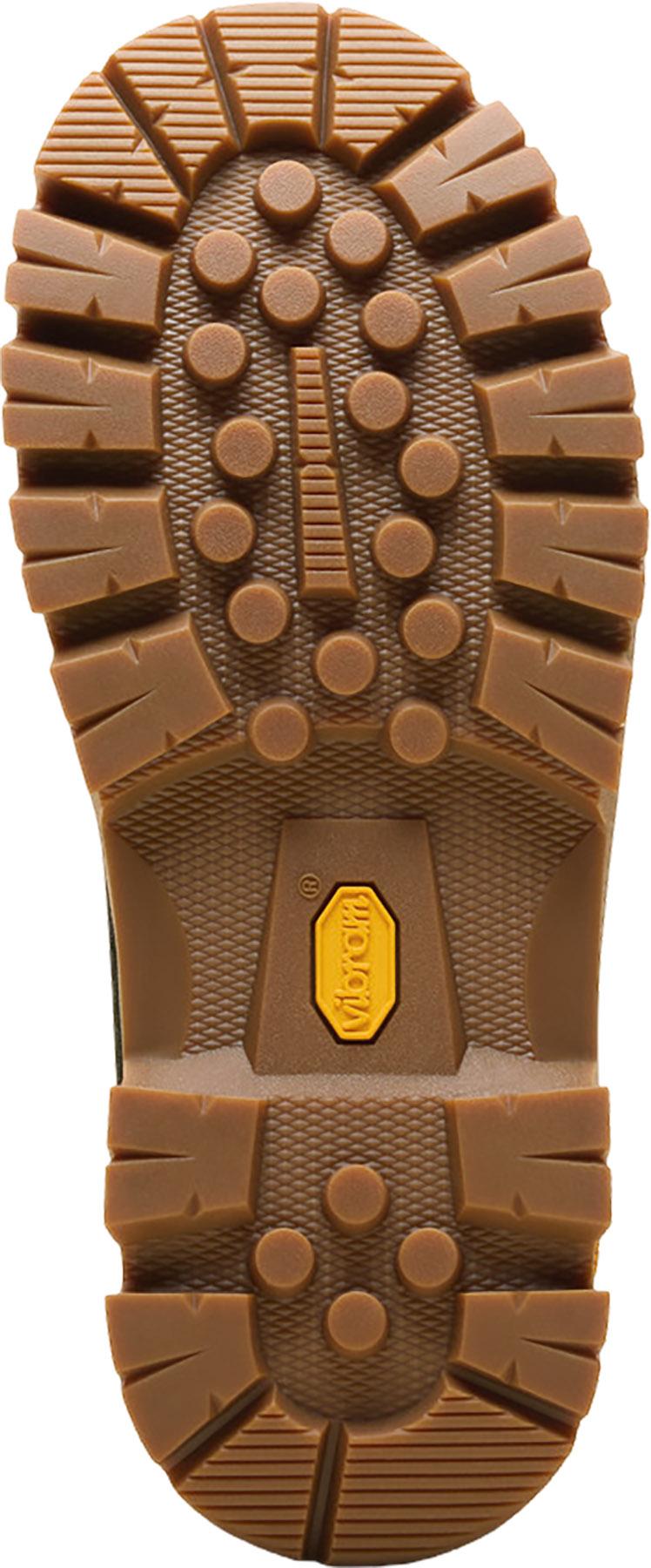 Product gallery image number 4 for product Sorel X Barbour Daystorm Horizon GTX Boots - Unisex