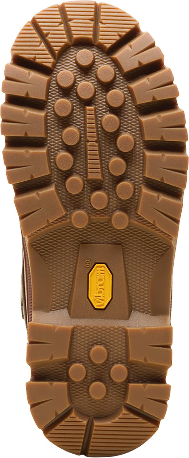 Product gallery image number 3 for product Sorel X Barbour Caribou Horizon GTX Boots - Unisex