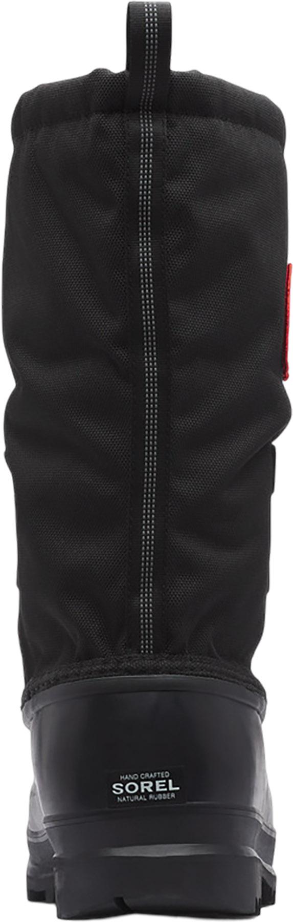Product gallery image number 2 for product Glacier XT Winter Boots - Men's