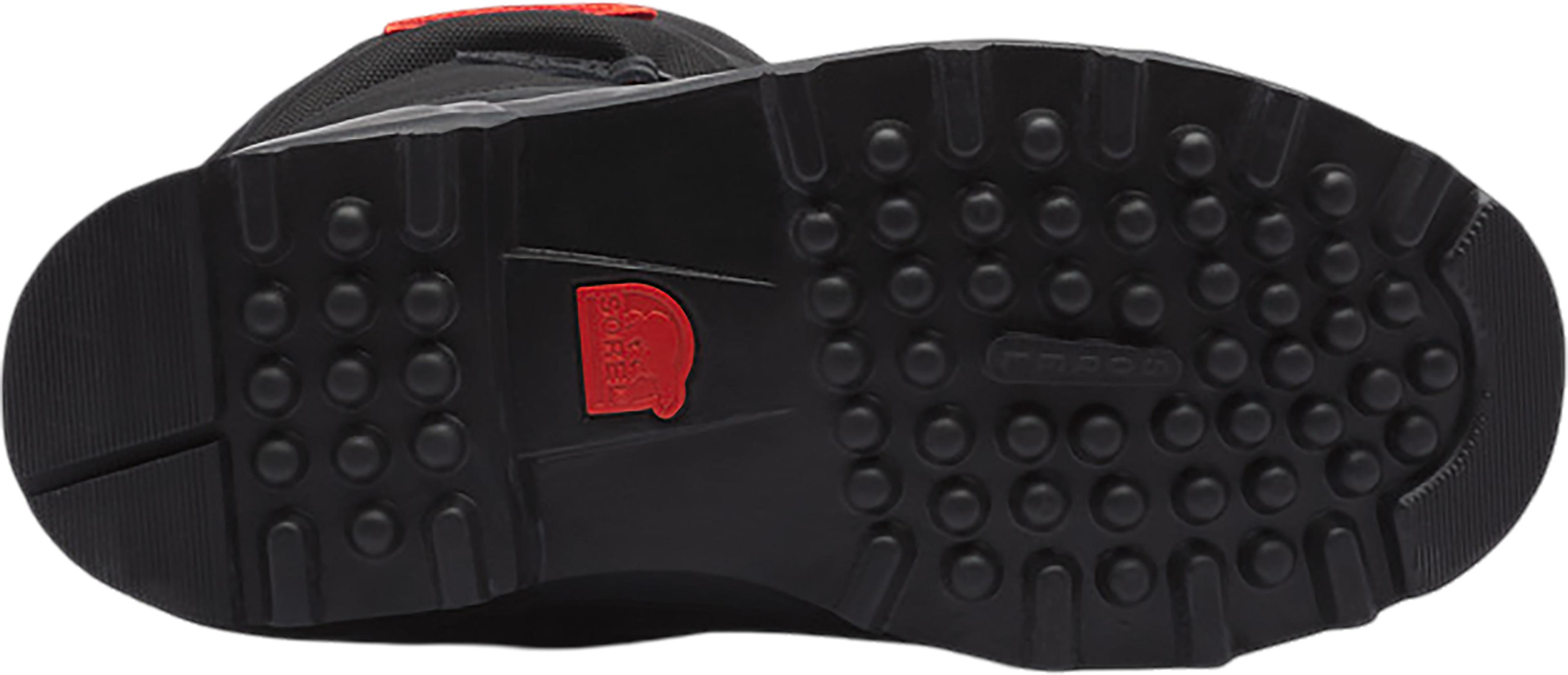 Product gallery image number 4 for product Glacier XT Winter Boots - Men's