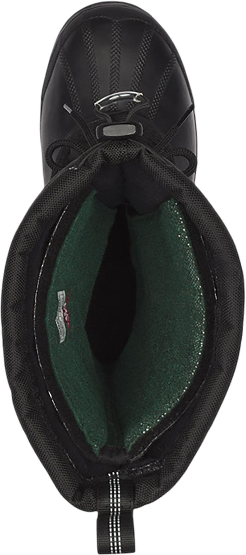 Product gallery image number 6 for product Glacier XT Winter Boots - Men's
