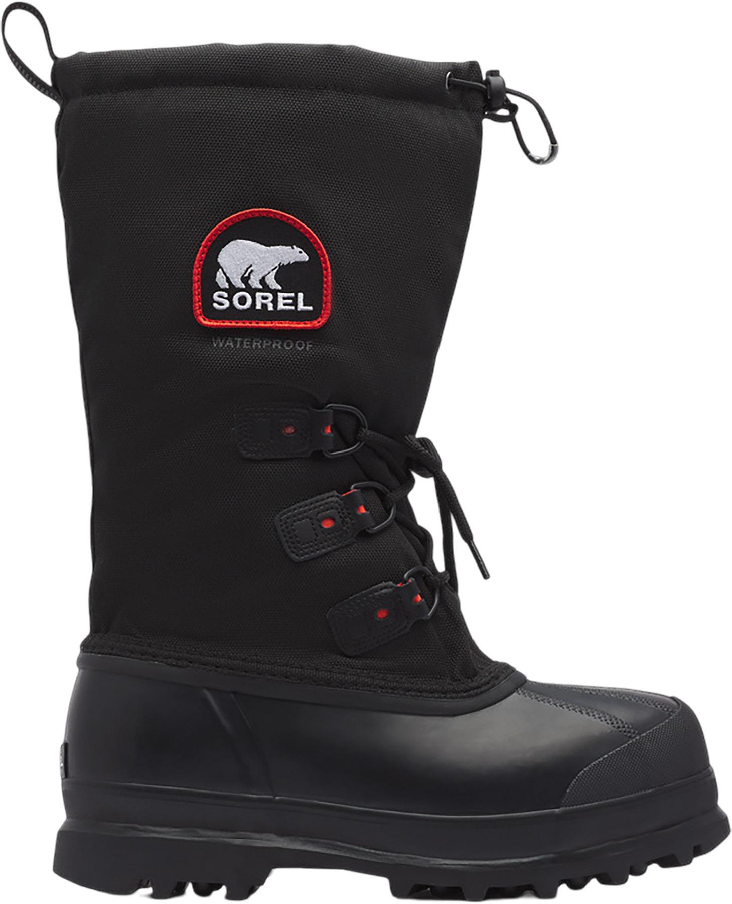 Product image for Glacier XT Winter Boots - Men's