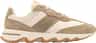 Colour: Bleached Ceramic - Khaki Ii