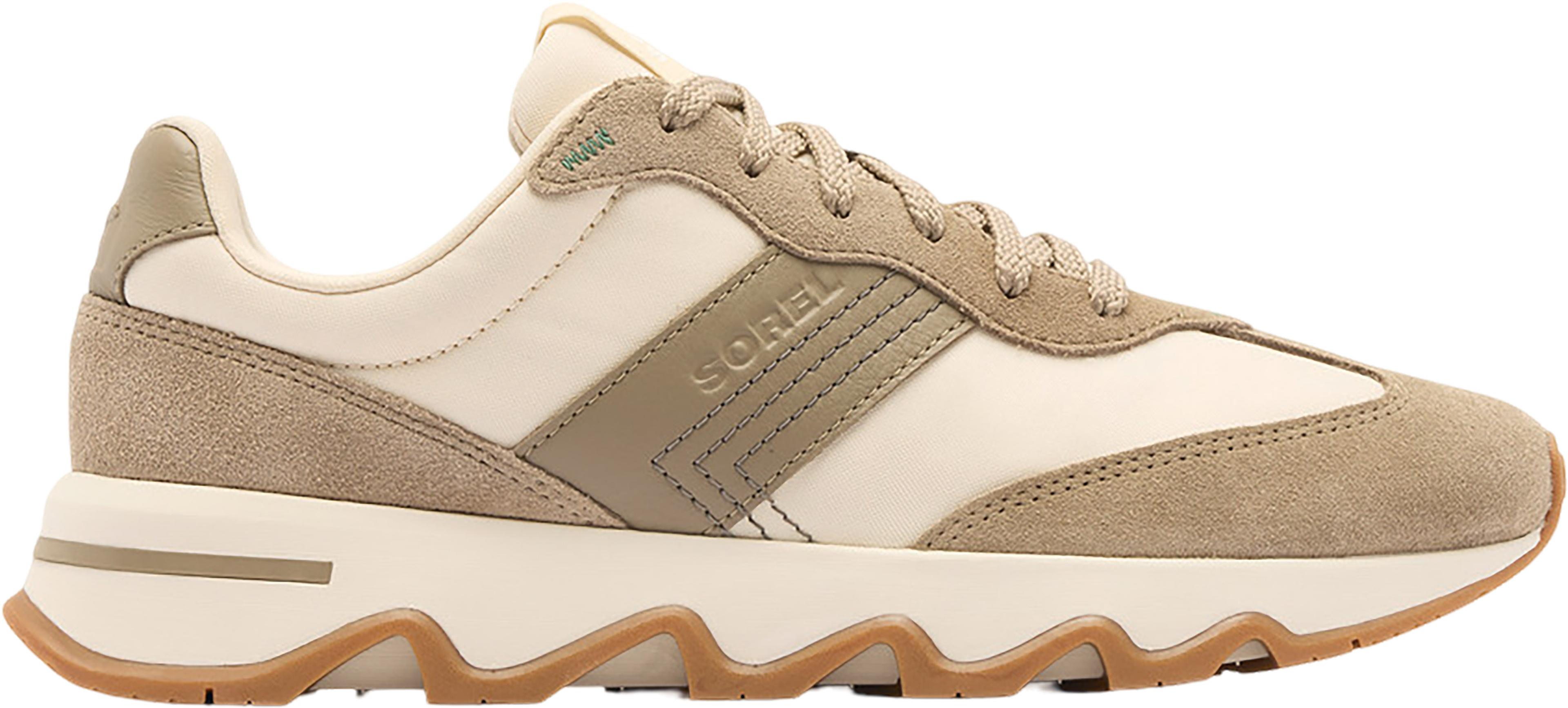Product image for KINETIC Ember Sneaker - Men's