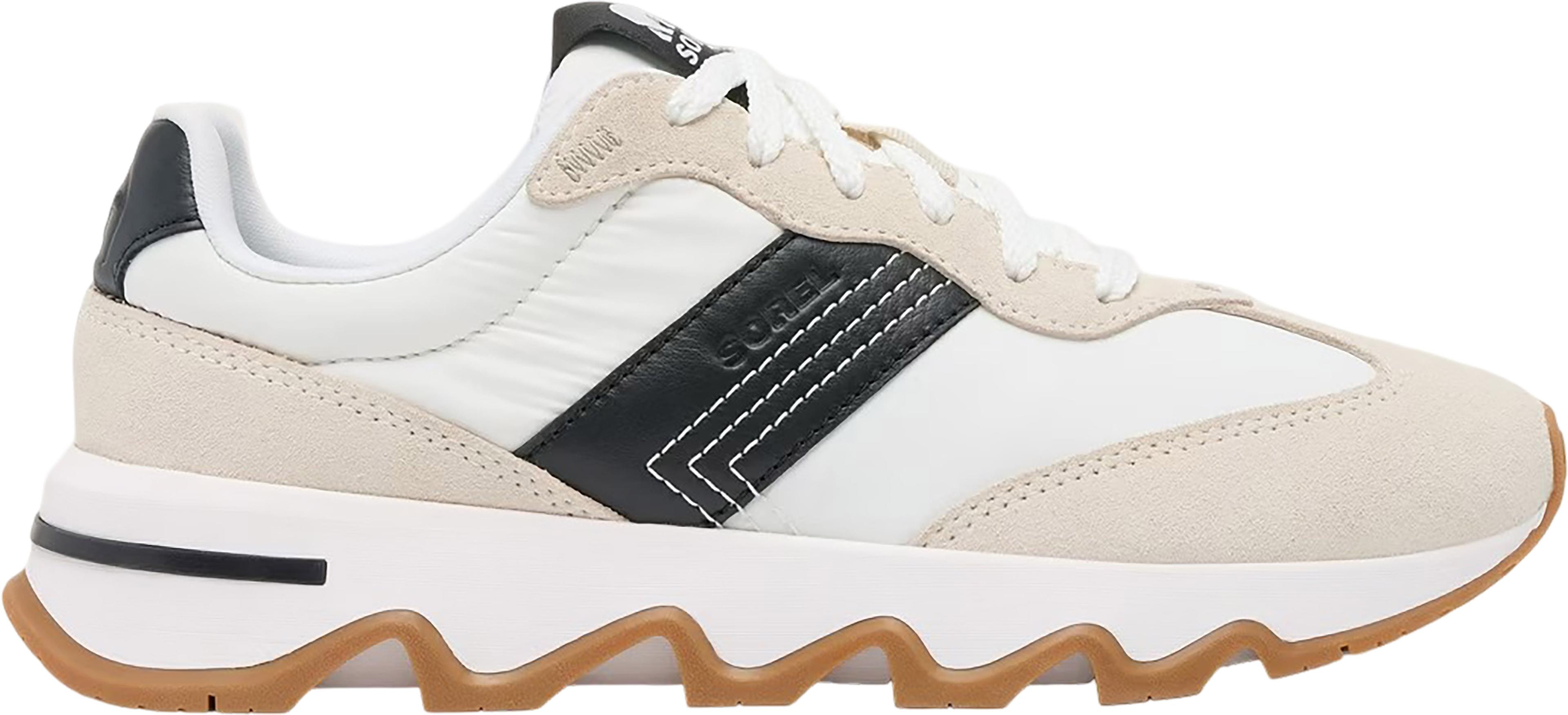 Product image for Chaussures sport KINETIC Ember - Homme