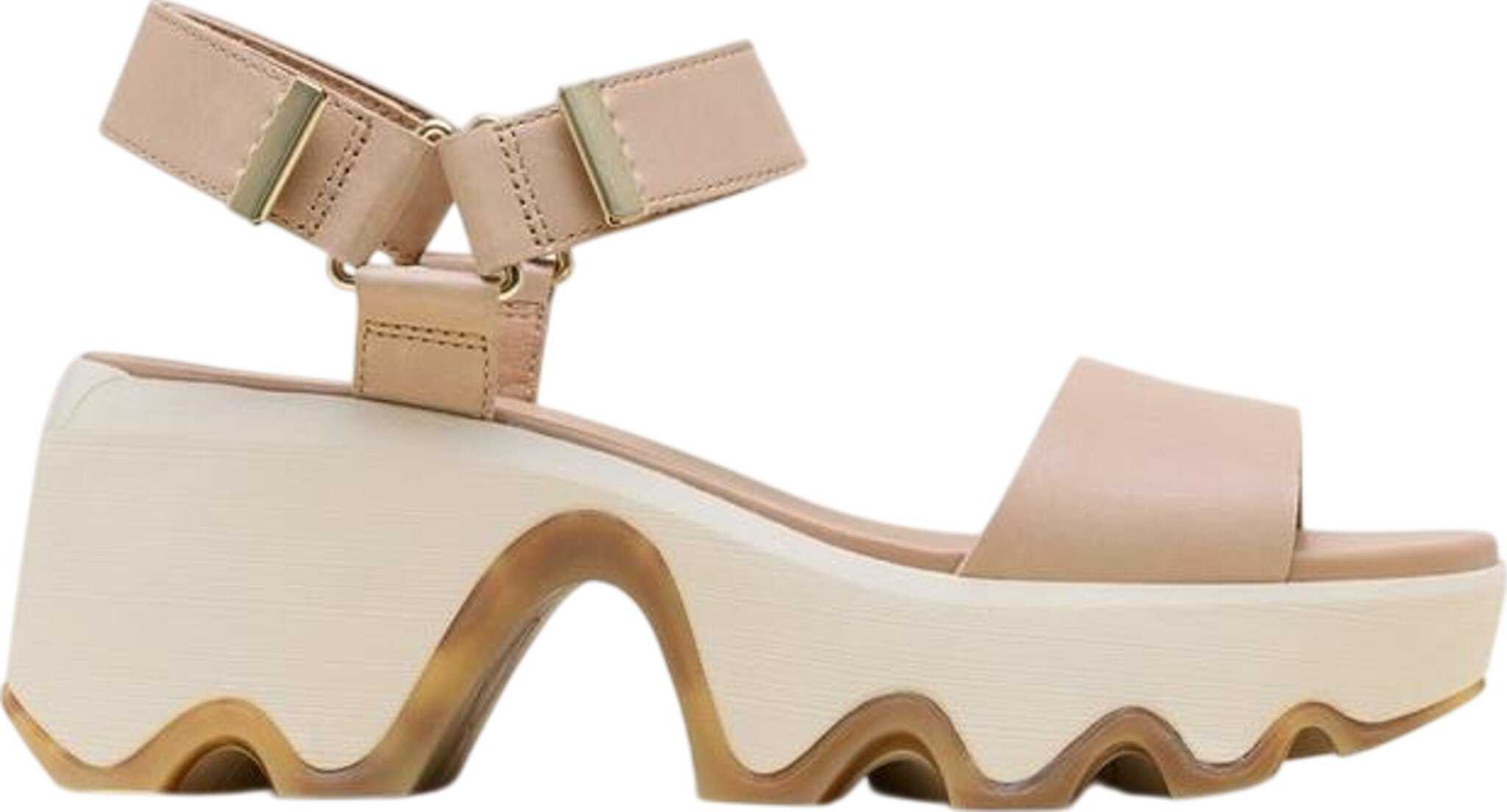 Honest Beige - Bleached Ceramic