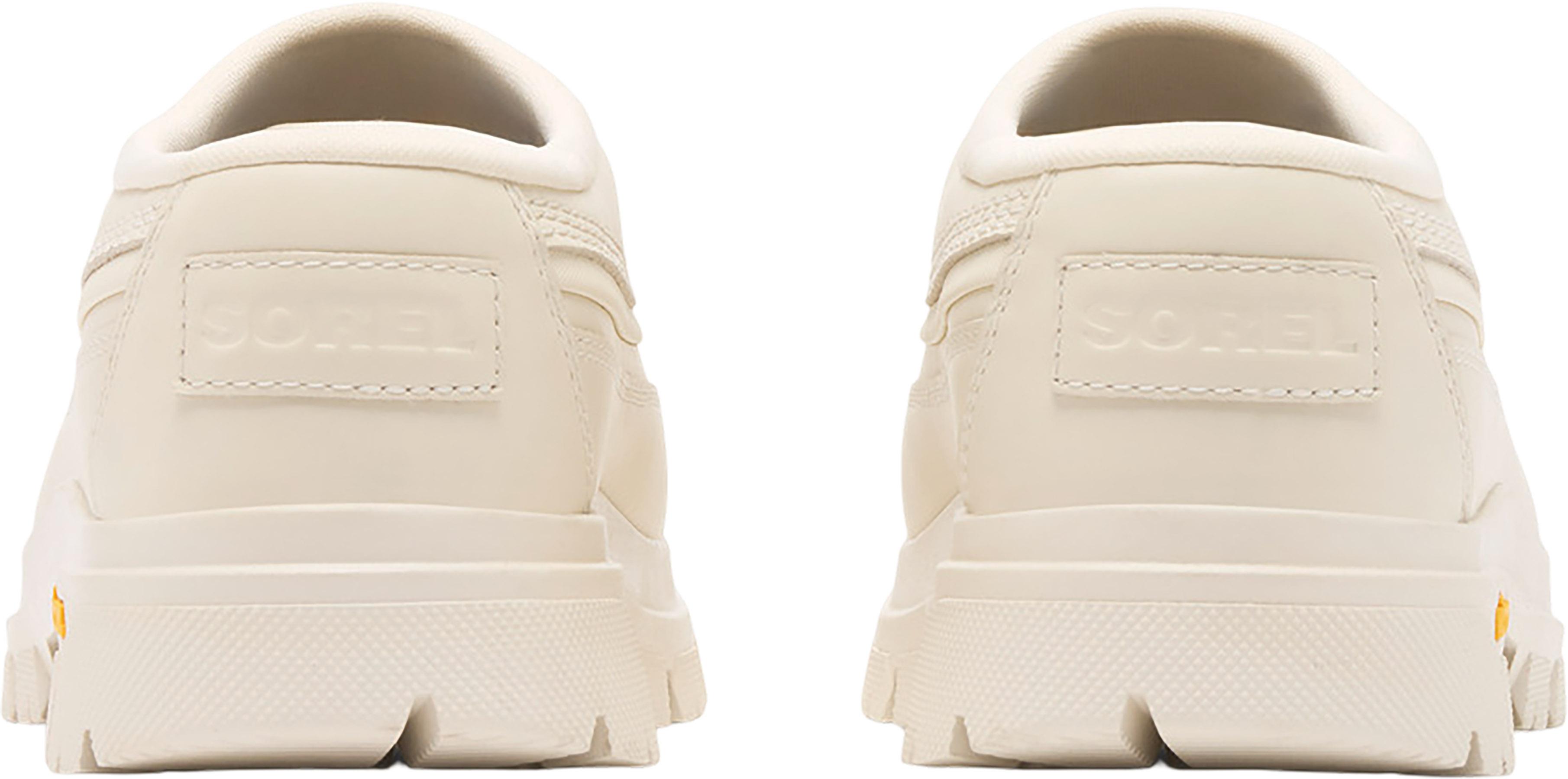 Product gallery image number 2 for product DAYSTORM Clog - Women's