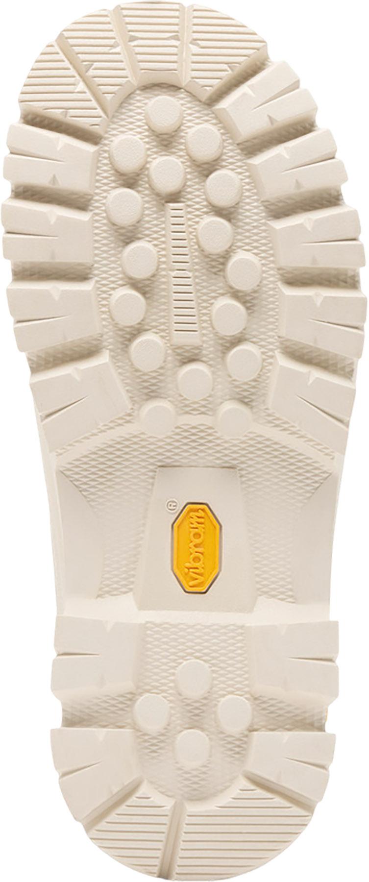 Product gallery image number 3 for product DAYSTORM Clog - Women's