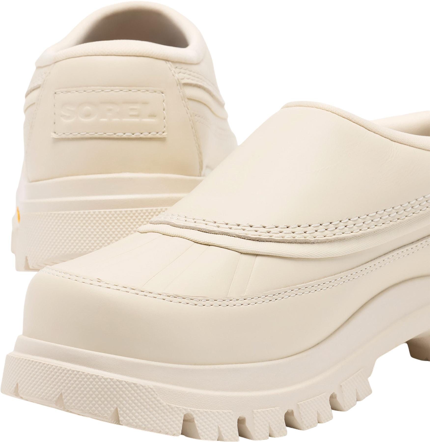 Product gallery image number 4 for product DAYSTORM Clog - Women's