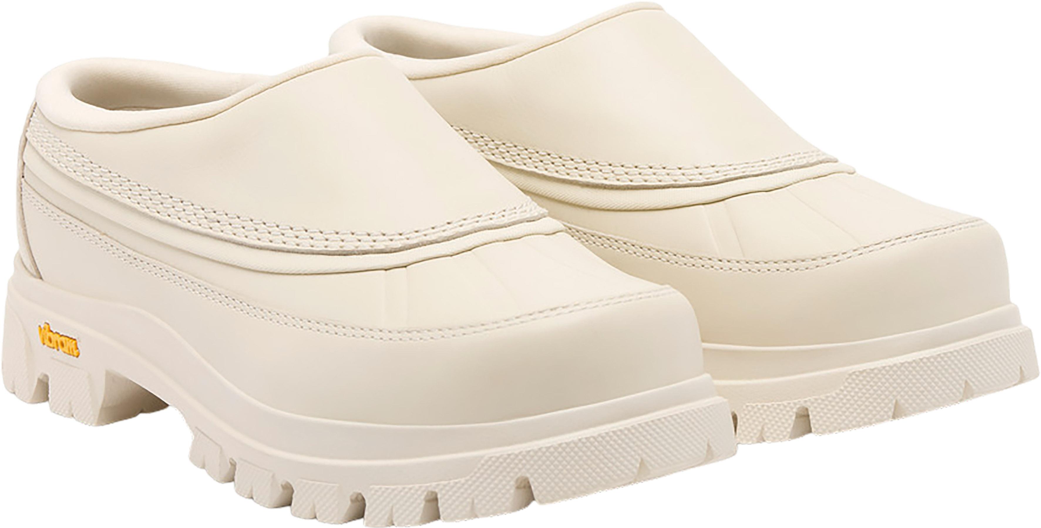 Product gallery image number 6 for product DAYSTORM Clog - Women's