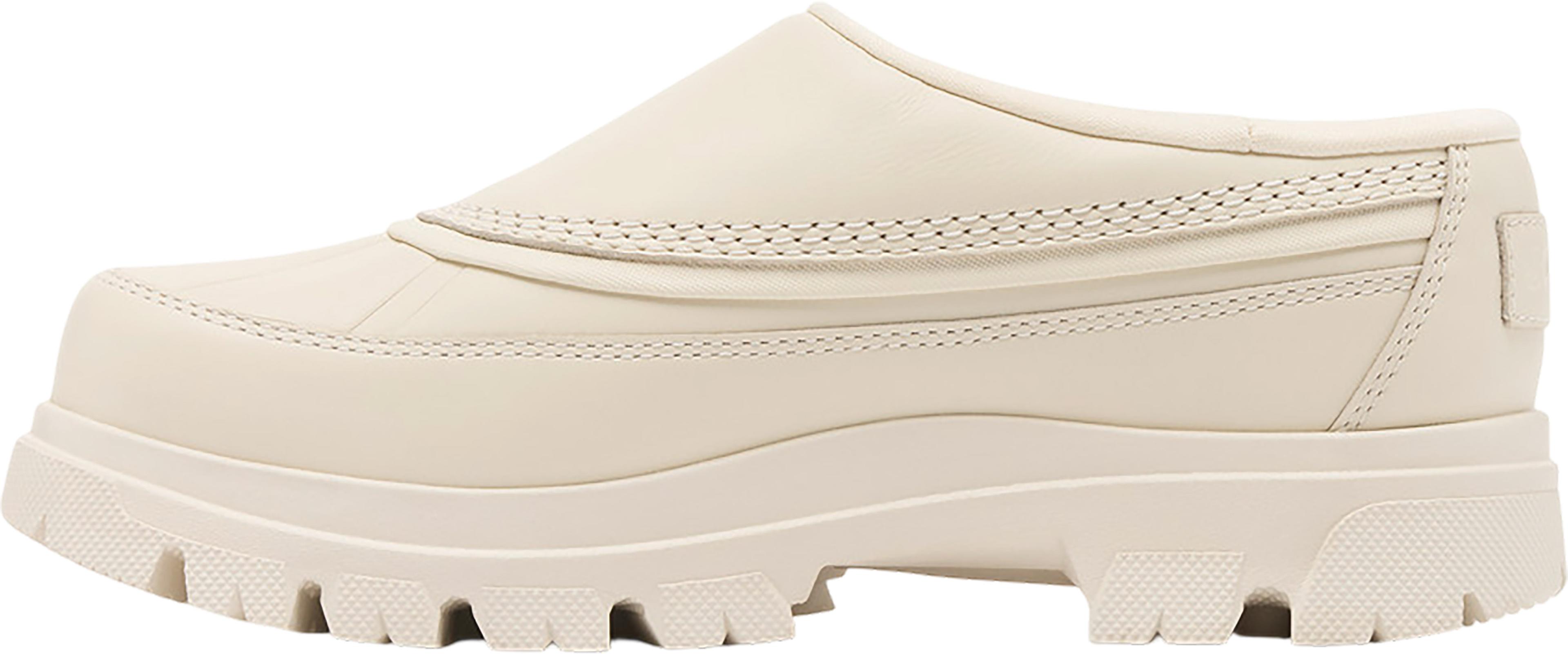Product gallery image number 5 for product DAYSTORM Clog - Women's