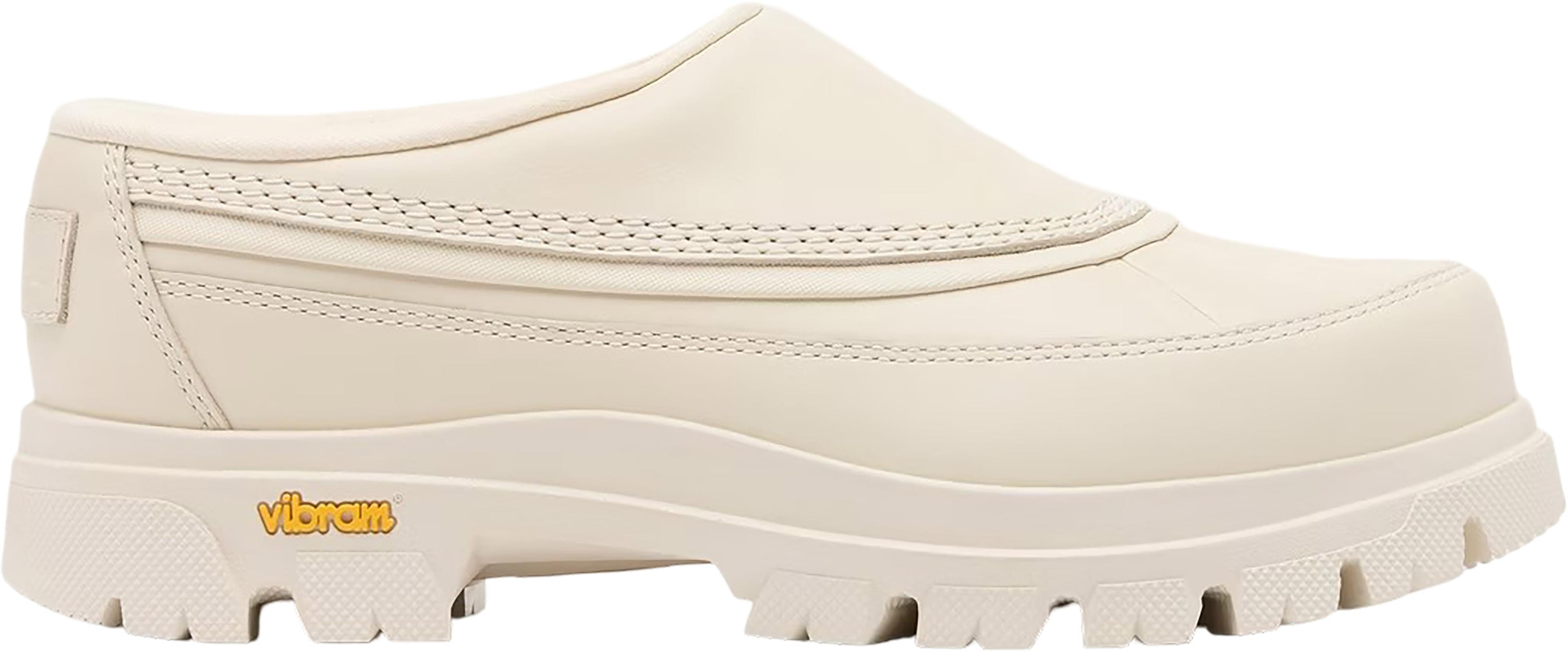 Product image for DAYSTORM Clog - Women's