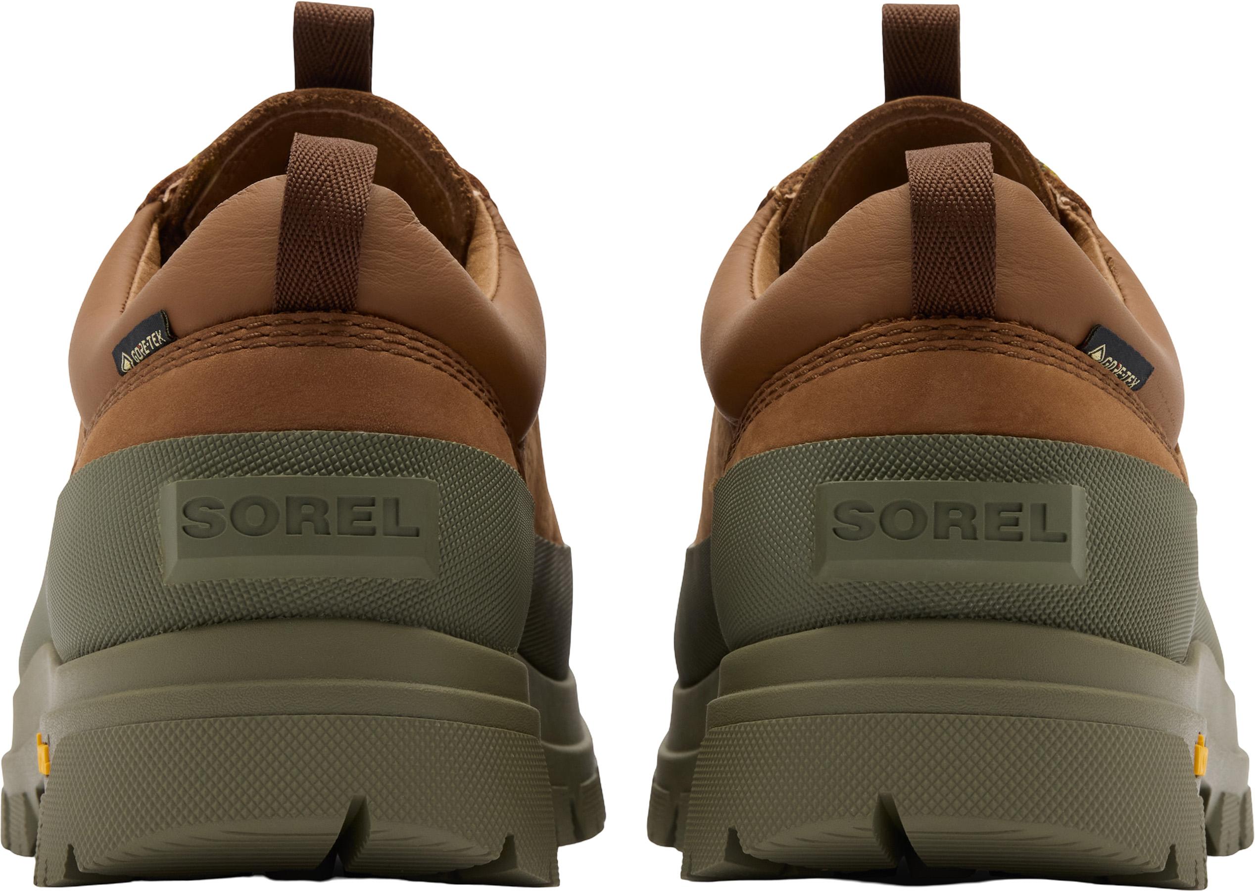 Product gallery image number 2 for product DAYSTORM Nomad GTX Shoes - Men's