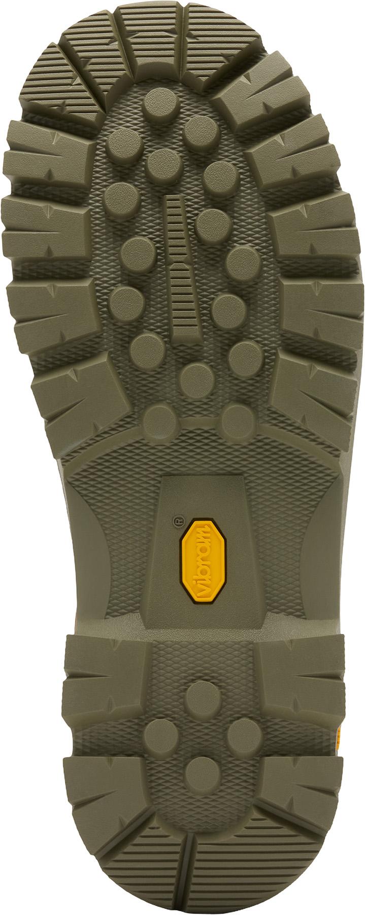 Product gallery image number 4 for product DAYSTORM Nomad GTX Shoes - Men's