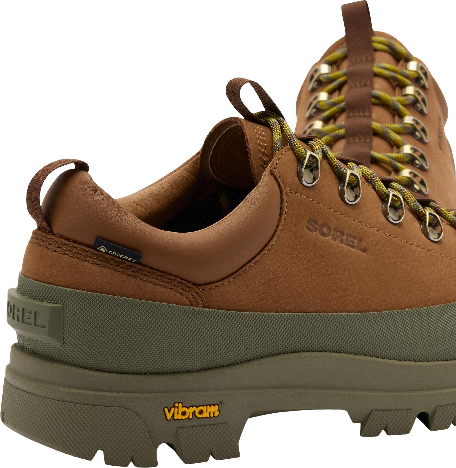 Product gallery image number 6 for product DAYSTORM Nomad GTX Shoes - Men's