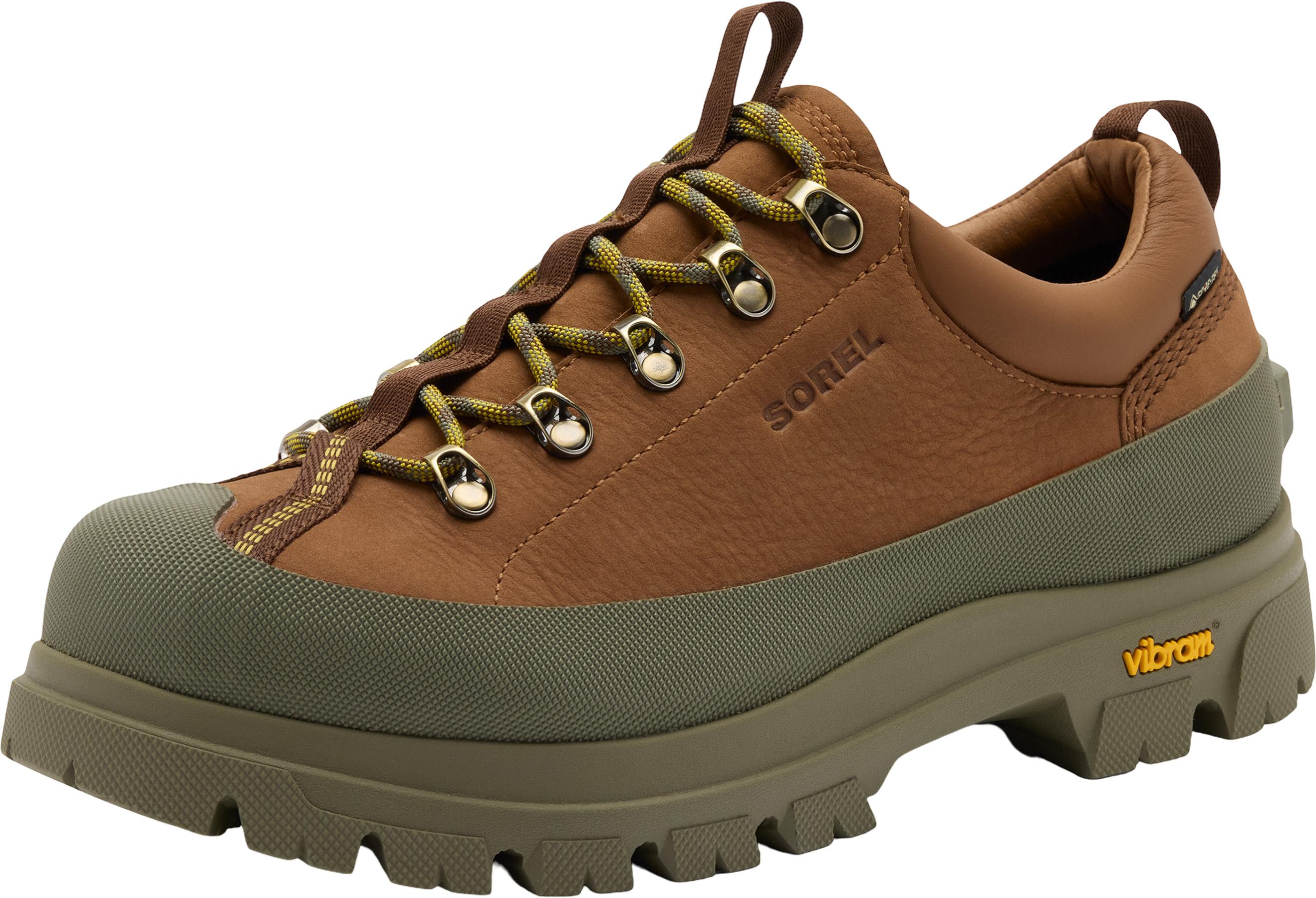 Product gallery image number 7 for product DAYSTORM Nomad GTX Shoes - Men's