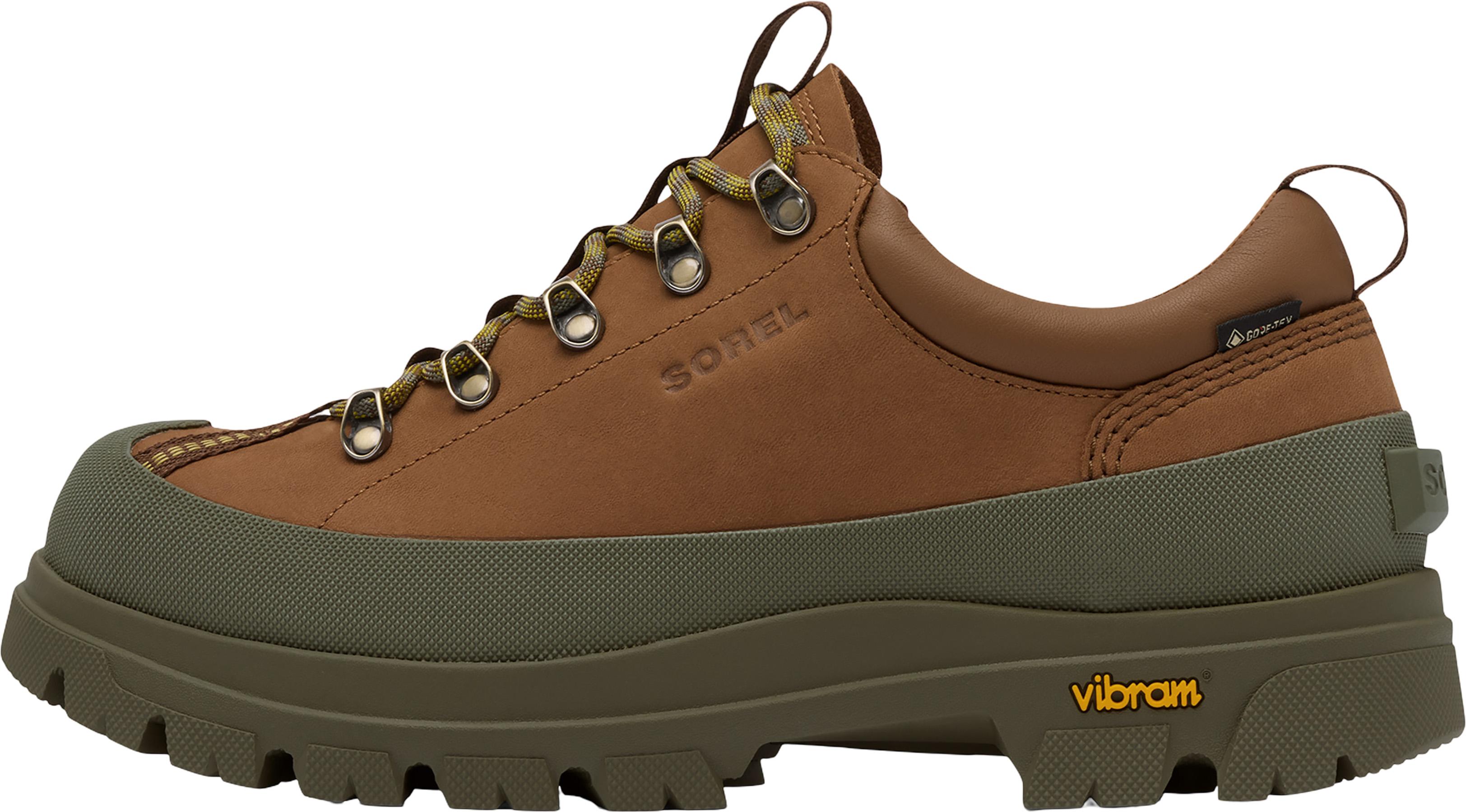 Product gallery image number 8 for product DAYSTORM Nomad GTX Shoes - Men's
