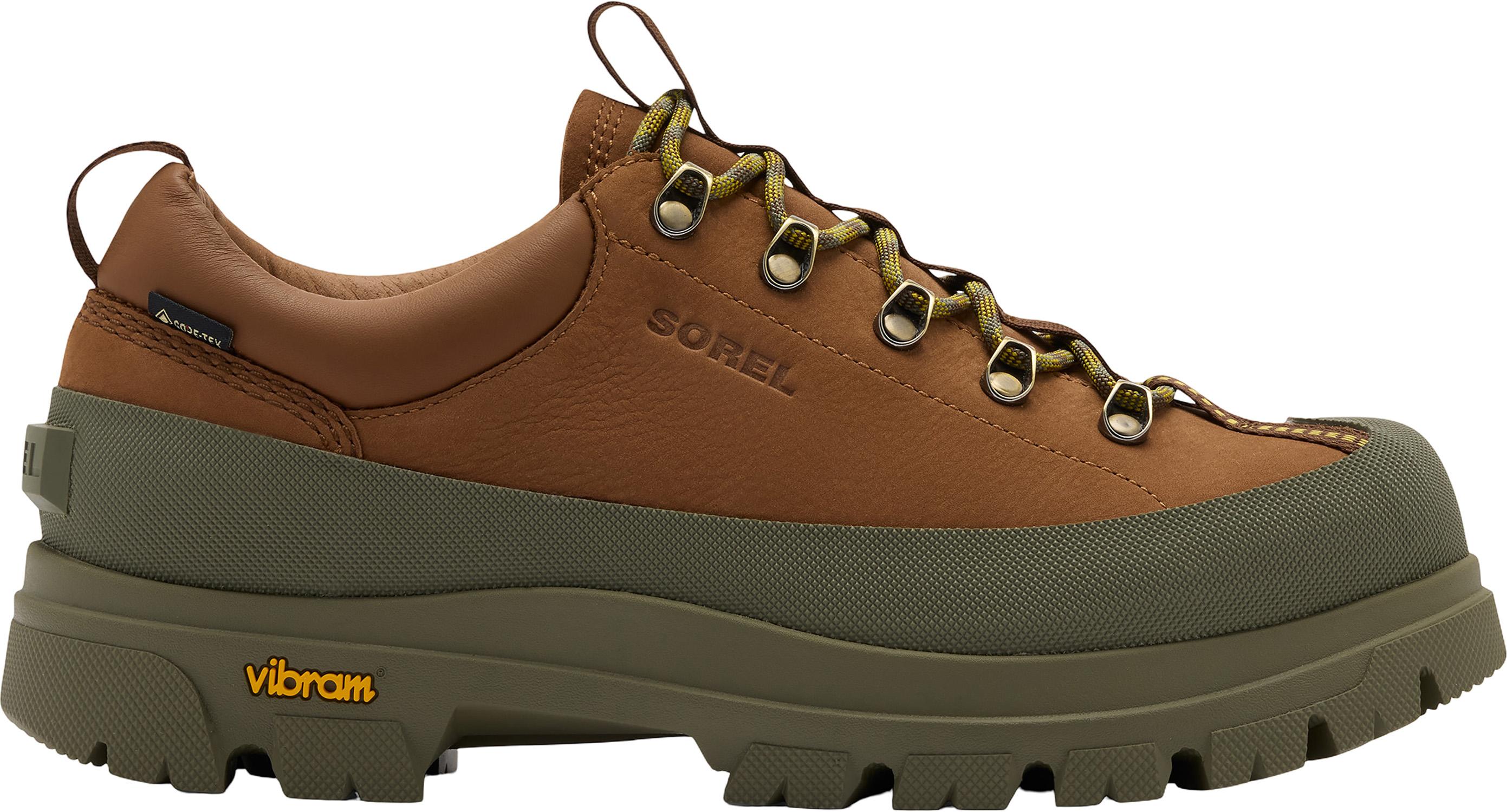 Product image for DAYSTORM Nomad GTX Shoes - Men's