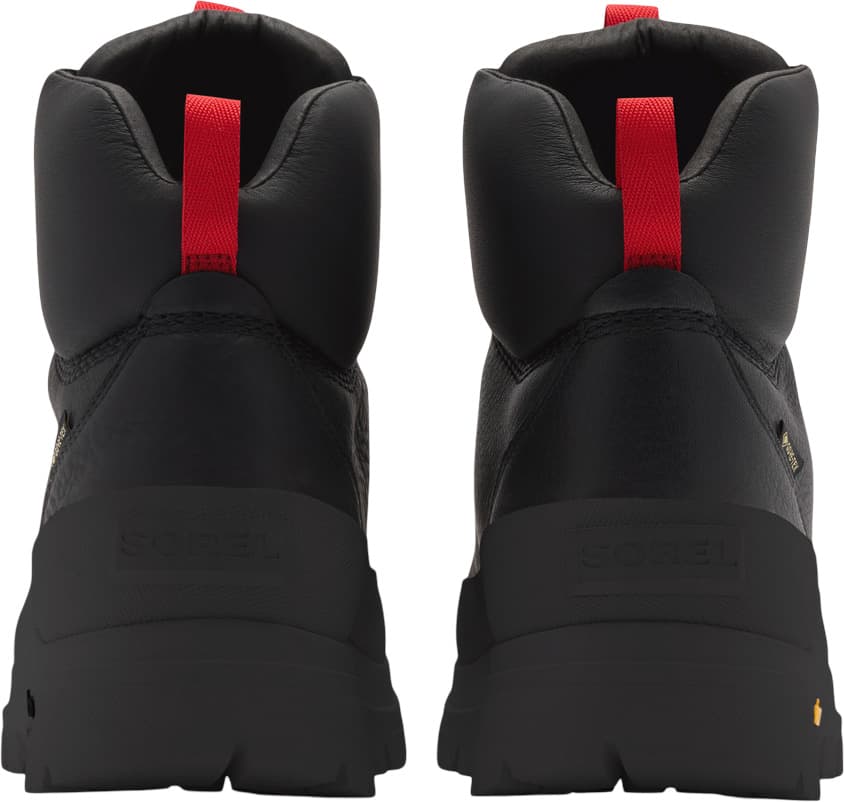 Numéro de l'image de la galerie de produits 2 pour le produit Bottes DAYSTORM Nomad HI GTX - Homme
