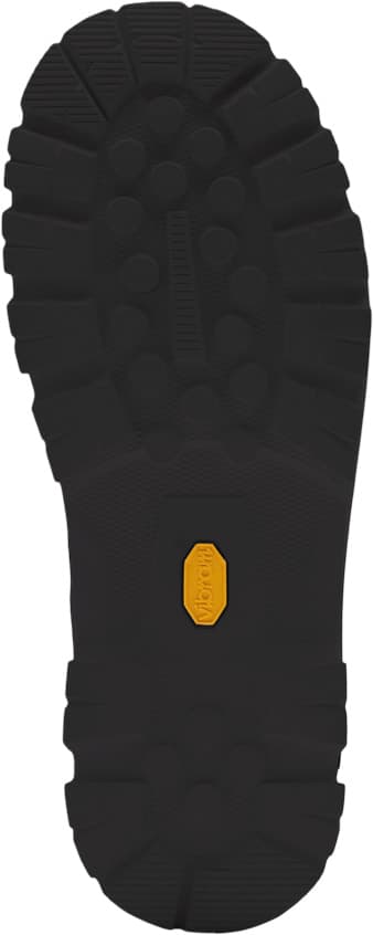 Numéro de l'image de la galerie de produits 5 pour le produit Bottes DAYSTORM Nomad HI GTX - Homme