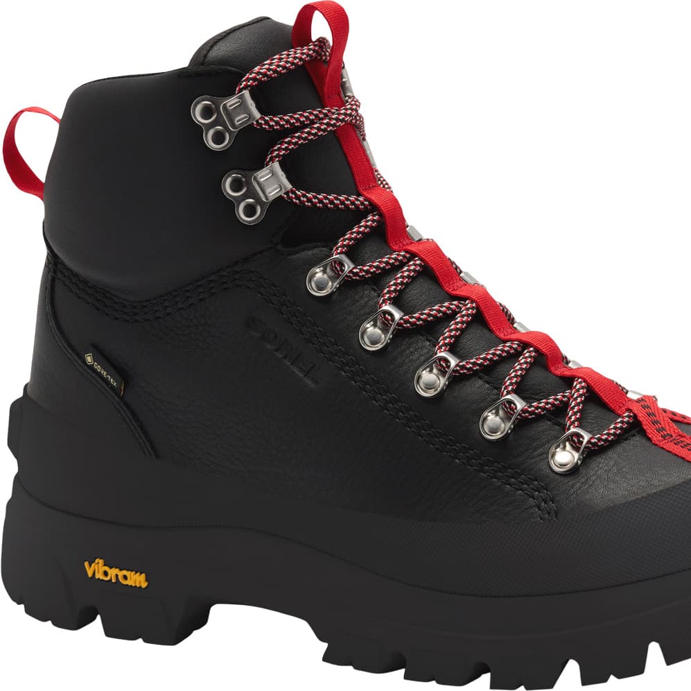 Numéro de l'image de la galerie de produits 6 pour le produit Bottes DAYSTORM Nomad HI GTX - Homme