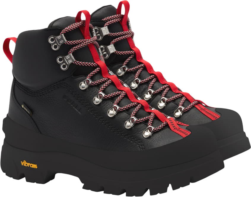 Numéro de l'image de la galerie de produits 4 pour le produit Bottes DAYSTORM Nomad HI GTX - Homme