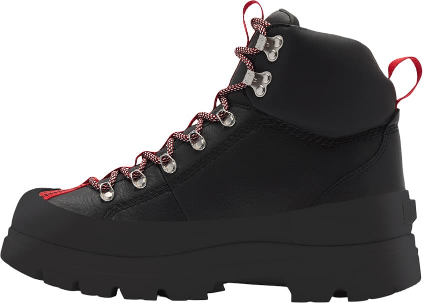 Numéro de l'image de la galerie de produits 3 pour le produit Bottes DAYSTORM Nomad HI GTX - Homme