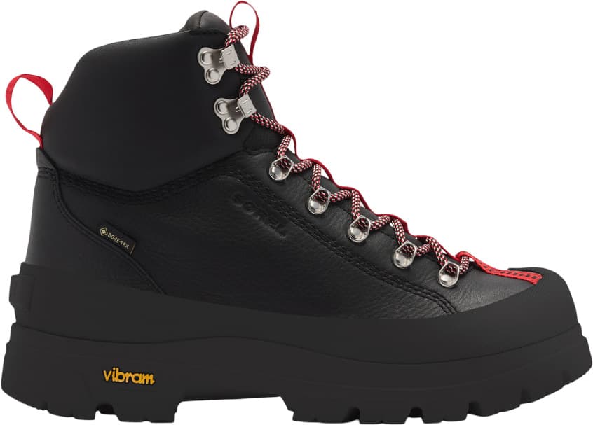 Image de produit pour Bottes DAYSTORM Nomad HI GTX - Homme