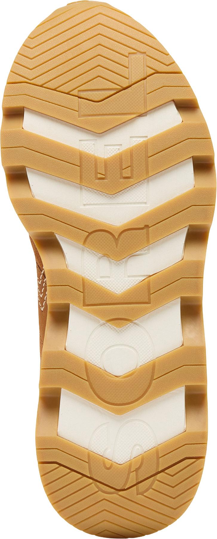 Product gallery image number 3 for product KINETIC Ember Lux Sneaker - Women's