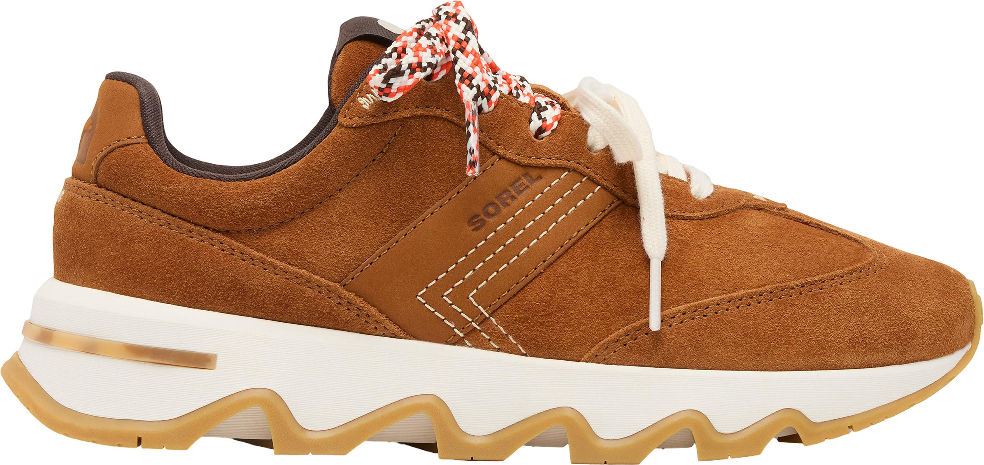 Product image for KINETIC Ember Lux Sneaker - Women's