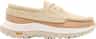 Colour: Bleached Ceramic - Honest Beige