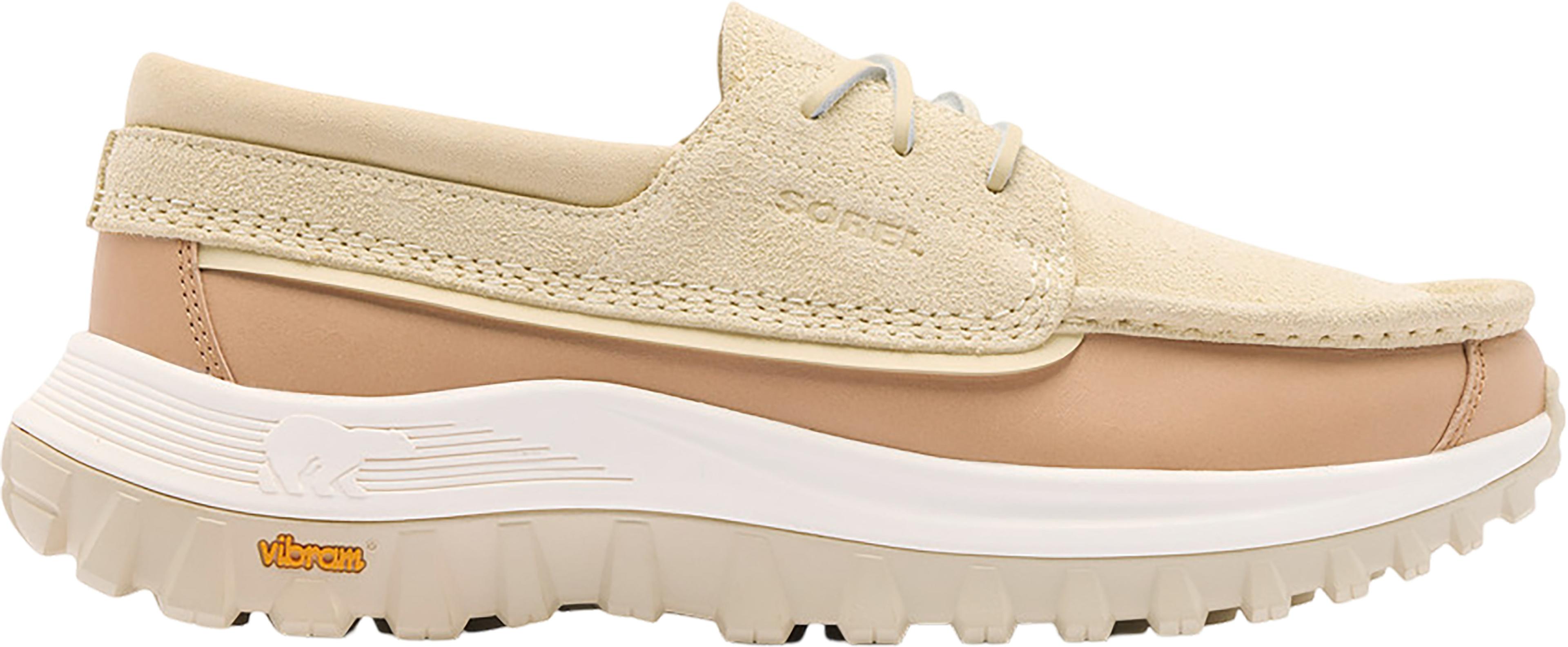Product image for Callsign Northwater Shoes - Men's