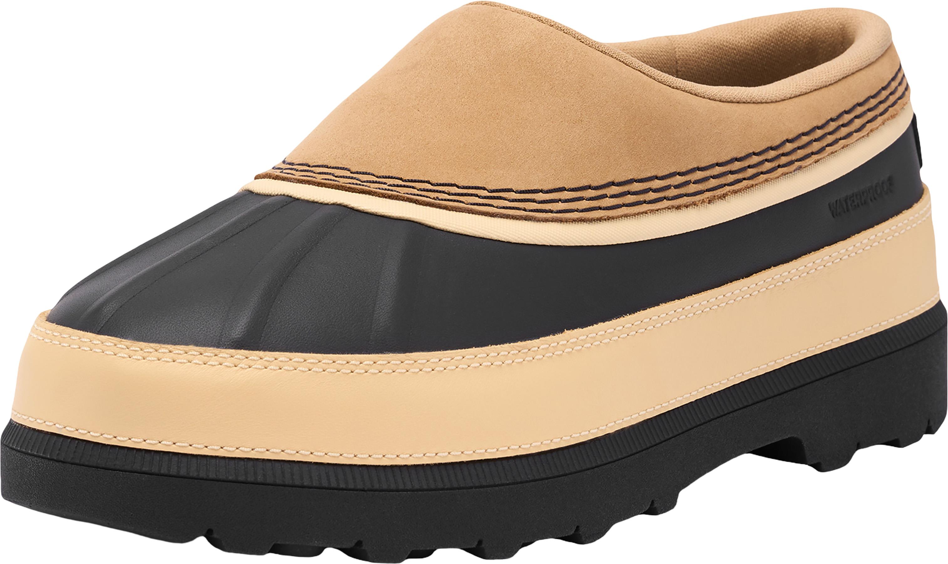 Numéro de l'image de la galerie de produits 7 pour le produit Souliers à enfiler imperméables AMBLER - Femme
