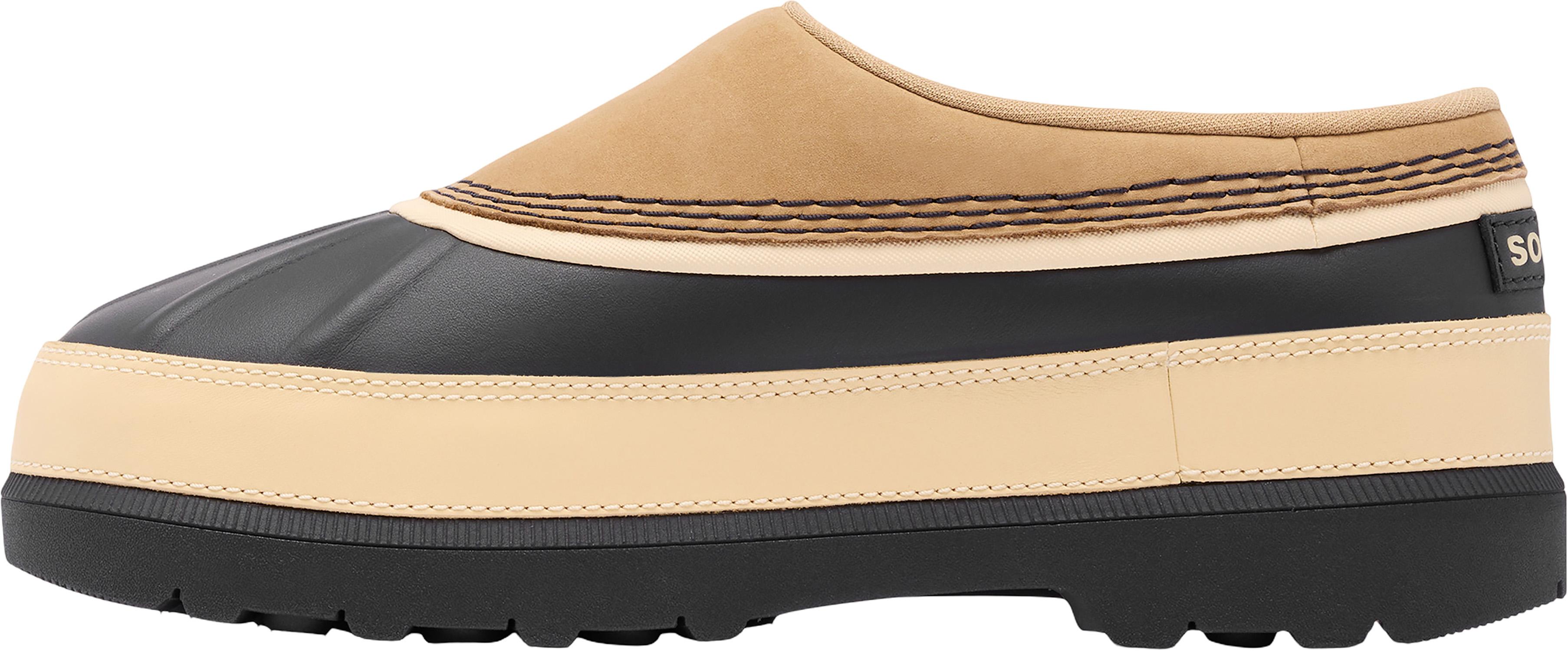 Numéro de l'image de la galerie de produits 8 pour le produit Souliers à enfiler imperméables AMBLER - Femme