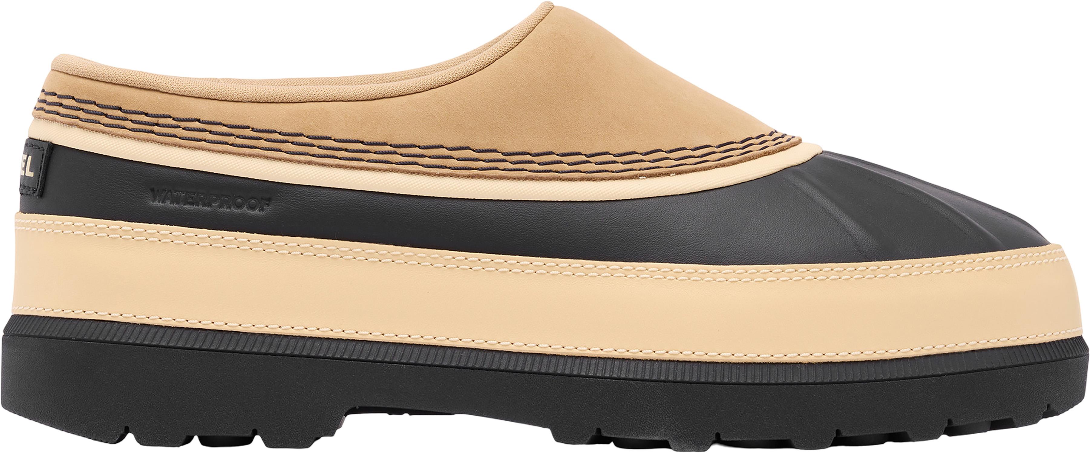 Image de produit pour Souliers à enfiler imperméables AMBLER - Femme