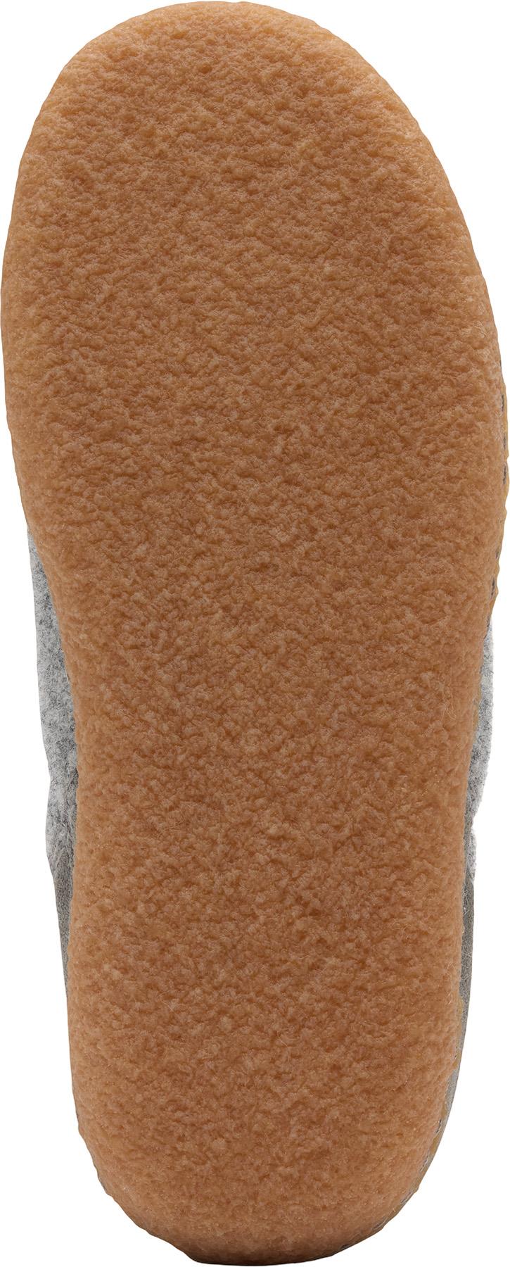 Numéro de l'image de la galerie de produits 3 pour le produit Pantoufles NAKISKA III - Femme