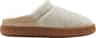 Couleur: Ancient Fossil - Gum 2
