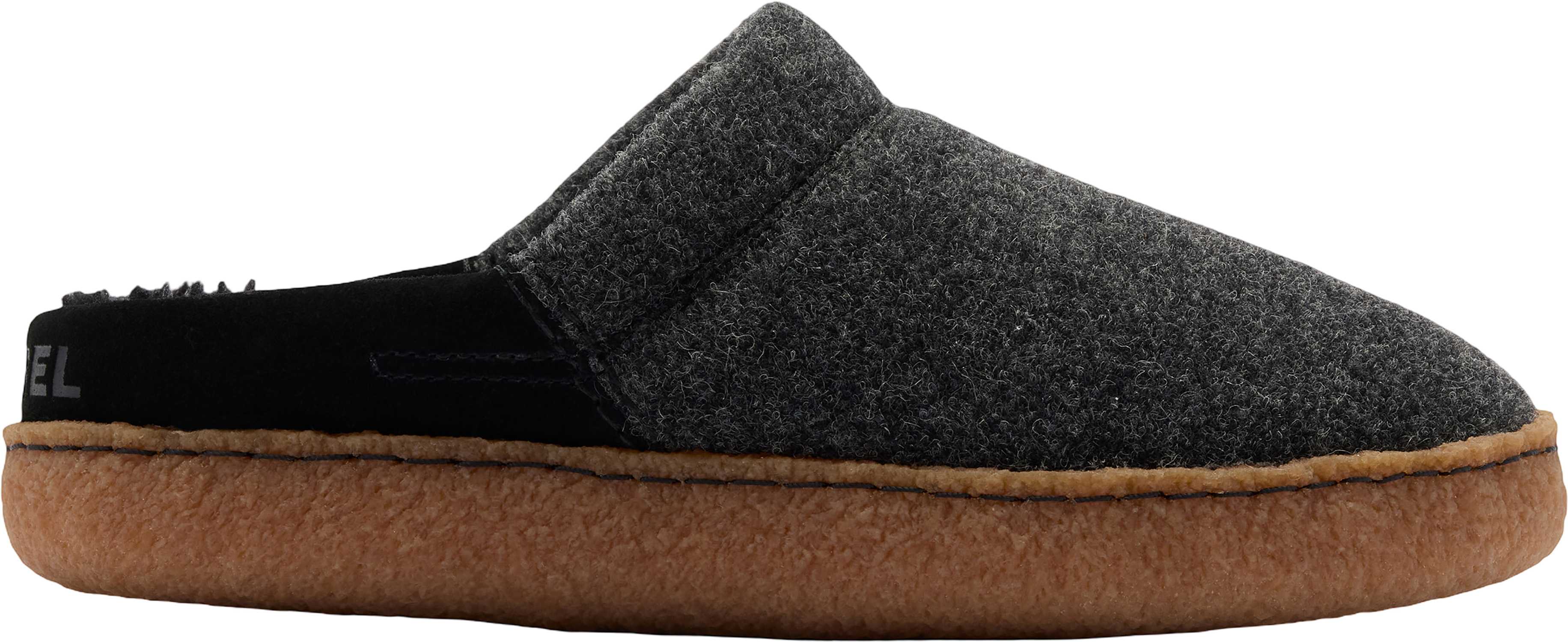 Black - Gum 2