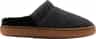 Couleur: Black - Gum 2